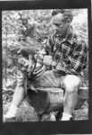 Henry Taylor