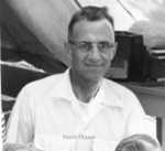 Norm Risser