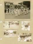 4th of July Parade - Wolfeboro