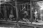 Rifle Range - George Gould 1950s