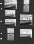 Sailing - Dick, Russ, Robert Vaughan