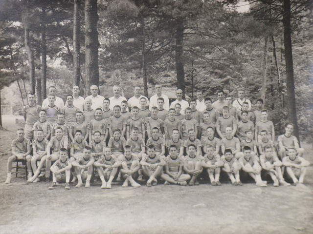 1959-Senior-Camp