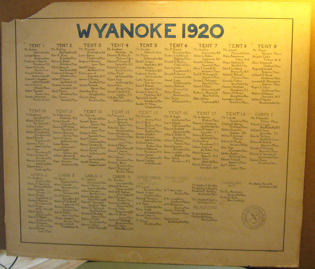 1920gh66