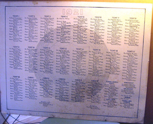 1921gh66