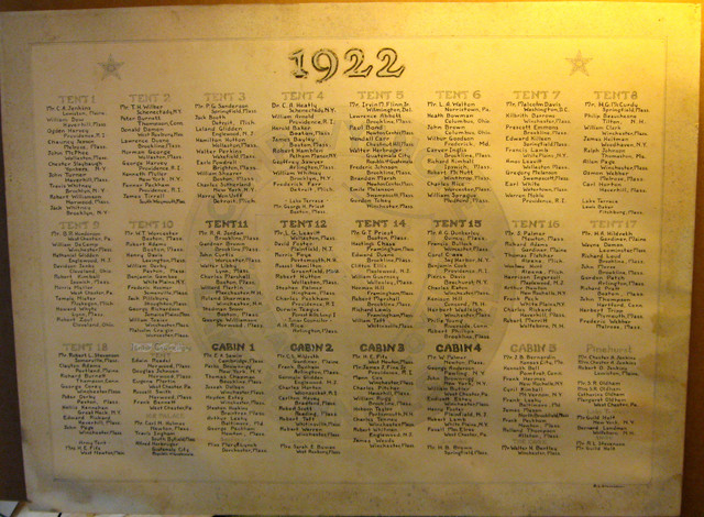 1922gh66