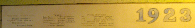 1923detail1