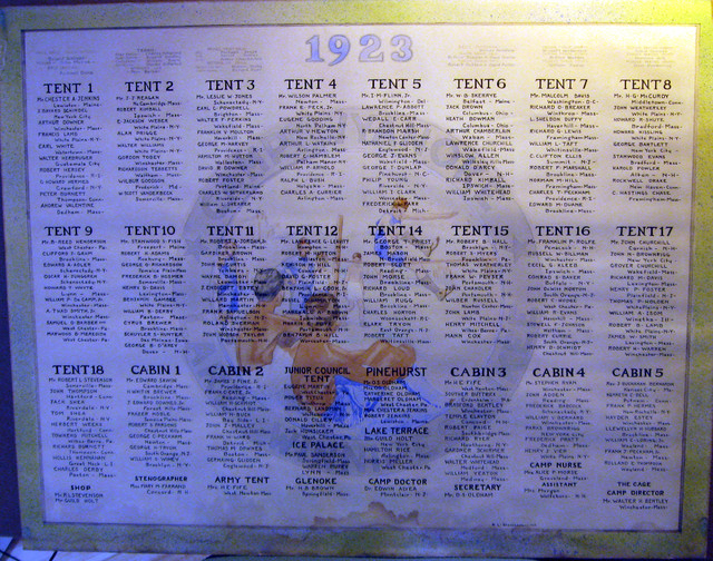 1923gh66