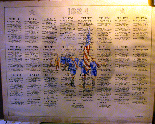 1924gh66