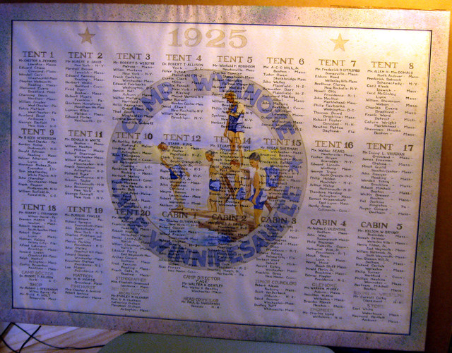 1925gh66