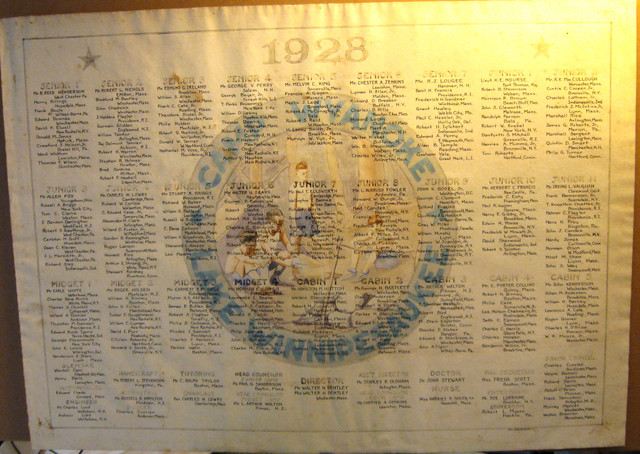 1928gh66