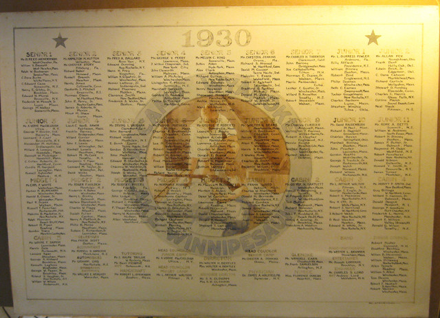 1930gh66