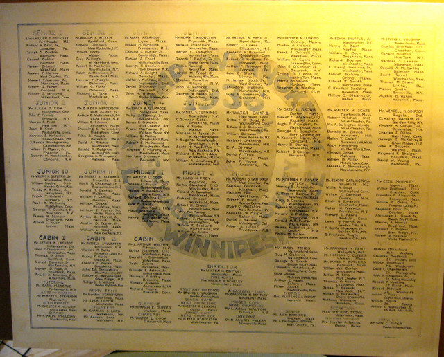 1936gh66