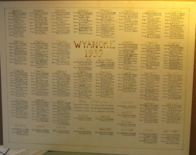 1939gh66