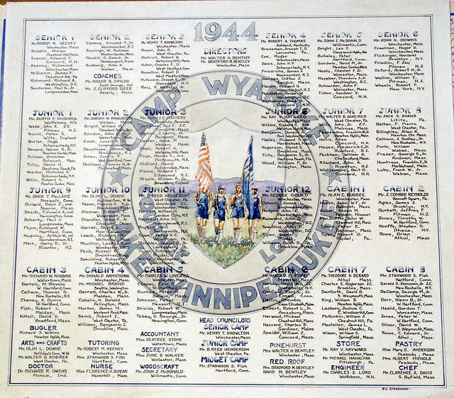 1944