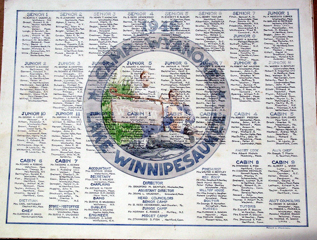1946