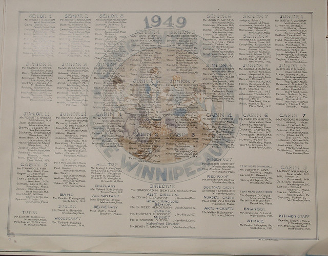 1949