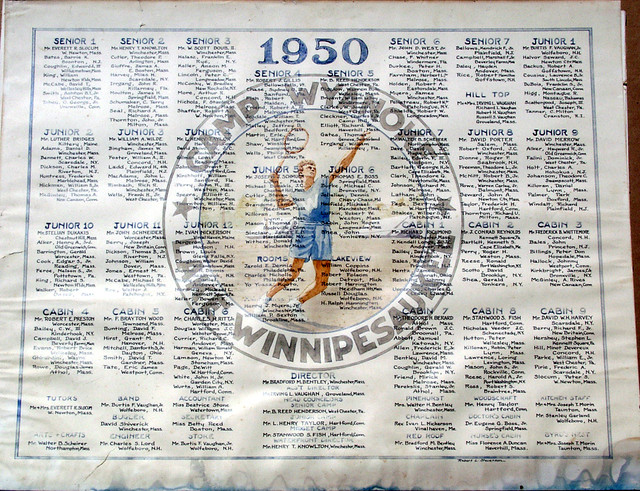 1950