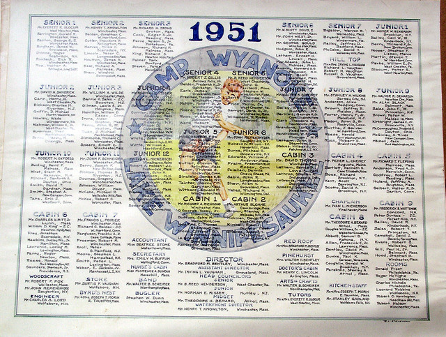 1951