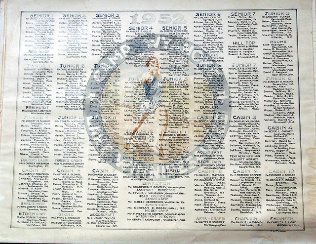 1952