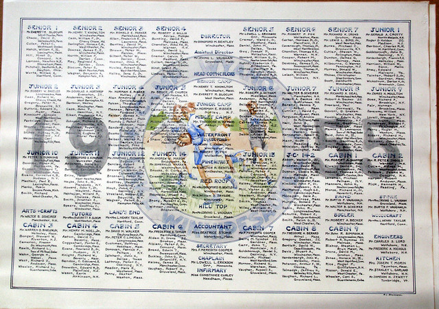 1955