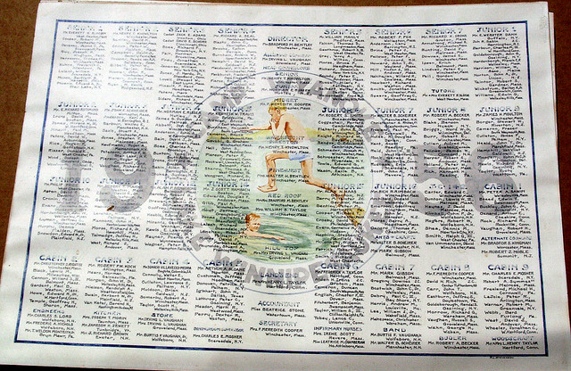 1956