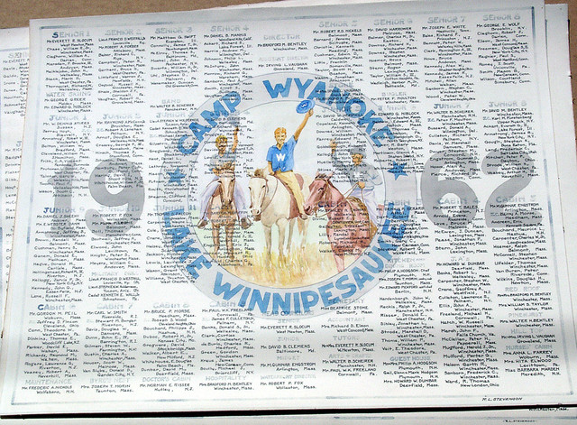 1962