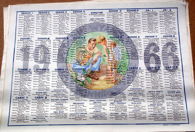 1966