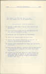 Pg8