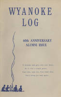Highlight for Album: Wyanoke's 60th
