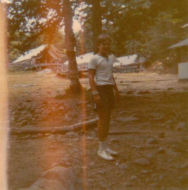 Greg Hilliard