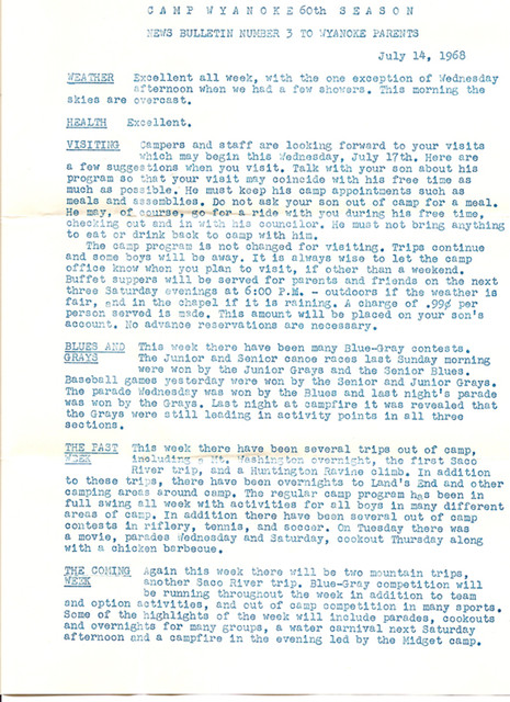 July 14, 1968