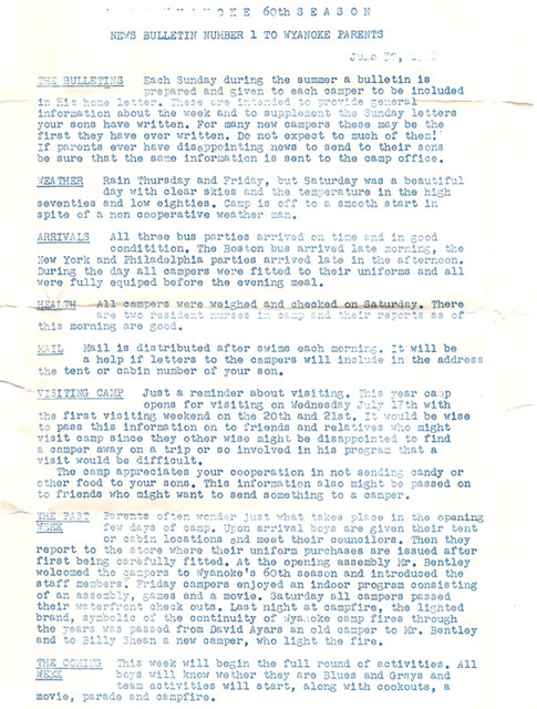June 30, 1968