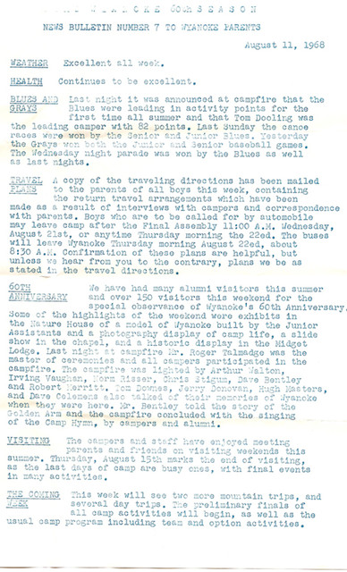 August 11, 1968