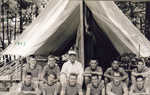 S-7, 1957, JA group