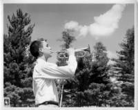 Highlight for Album: Some older gems from Steve Hood