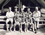 J-1, 1959
