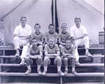 J-5, 1963