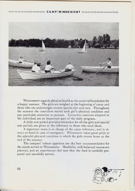 (13) Page 11