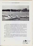 (13) Page 11