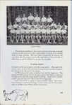 (16) Page 14