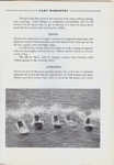 (17) Page 15