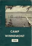(1) Cover