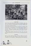 (22) Page 20