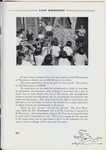 (25) Page 23