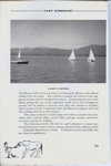 (26) Page 24