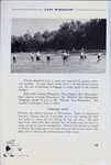 (28) Page 26