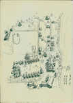 (2) Camp Grounds