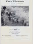 (3) Title Page