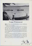 (5) Page 3