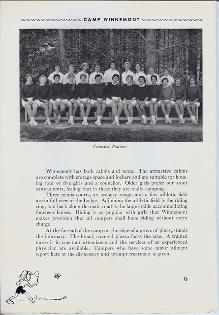 (8) Page 6